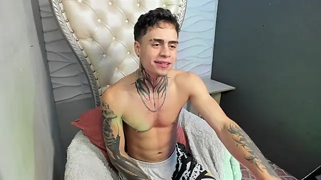 Snapshot of acxel_prescot chatting on 03-08-26, 07:50 acxel prescot online show from 03-08-26, 07:50