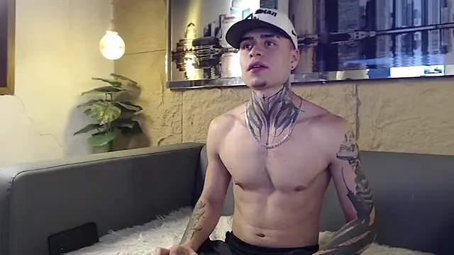 Snapshot of acxel_prescot chatting on 03-11-26, 08:37 acxel prescot online show from 03-11-26, 08:37