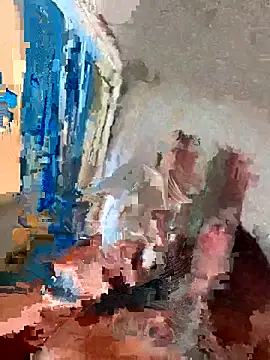 Snapshot of mr__thick chatting on 02-10-26, 03:21 mr thick online show from 02-10-26, 03:21