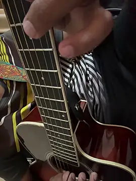 Snapshot of mr__thick chatting on 02-16-26, 04:14 mr thick online show from 02-16-26, 04:14