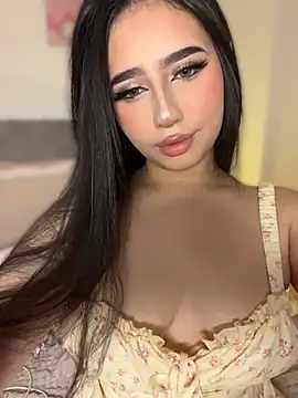 Snapshot of Sofiia_Vegaa chatting on 05-31-26, 01:14 Sofiia Vegaa online show from 05-31-26, 01:14