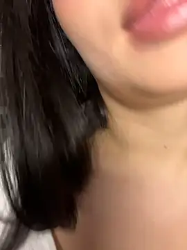 Snapshot of Sofiia_Vegaa chatting on 07-19-26, 01:20 Sofiia Vegaa online show from 07-19-26, 01:20
