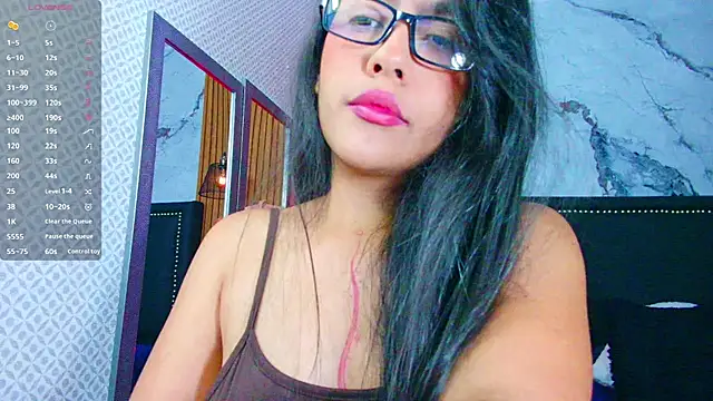 lizza oss online show from 04-22-26, 11:56