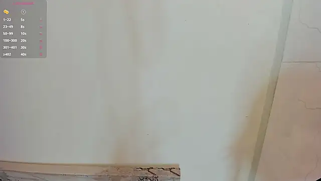 Snapshot of Nyxee_ chatting on 03-09-26, 04:27 Nyxee online show from 03-09-26, 04:27