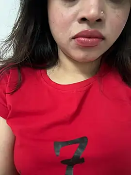 riya sharma11 online show from 02-16-26, 01:29