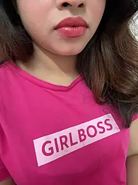 riya sharma11 online show from 02-20-26, 11:22