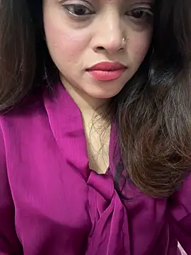 riya sharma11 online show from 02-27-26, 01:11