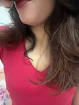 riya sharma11 online show from 03-03-26, 03:40