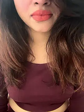 riya sharma11 online show from 03-13-26, 04:52