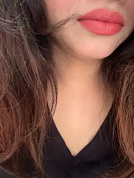 riya sharma11 online show from 03-17-26, 04:50