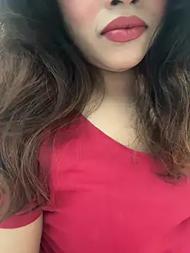 riya sharma11 online show from 03-28-26, 07:46