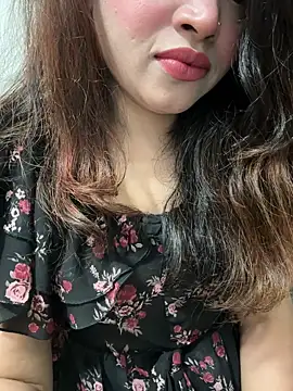 riya sharma11 online show from 04-17-26, 04:54