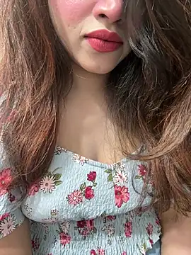 riya sharma11 online show from 04-23-26, 05:26