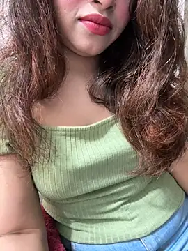 riya sharma11 online show from 04-28-26, 06:02