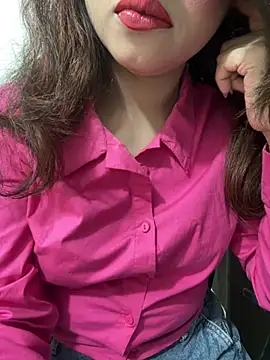 riya sharma11 online show from 04-29-26, 06:03