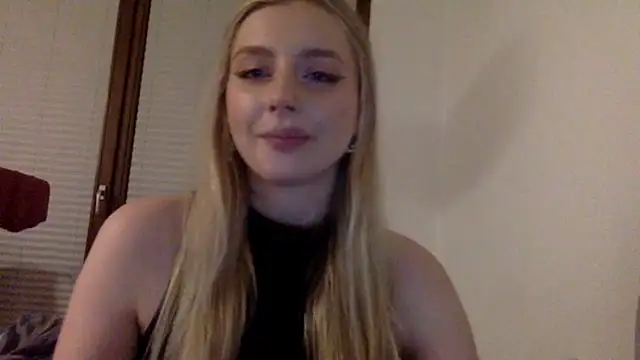 MayaWetDream online show from 04-30-26, 08:26
