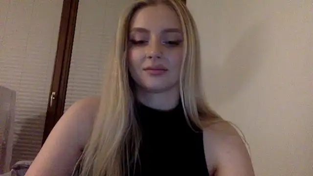 MayaWetDream online show from 04-30-26, 09:30