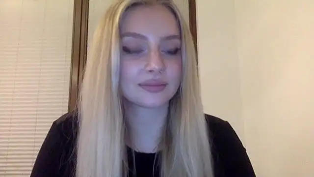 MayaWetDream online show from 05-14-26, 08:26