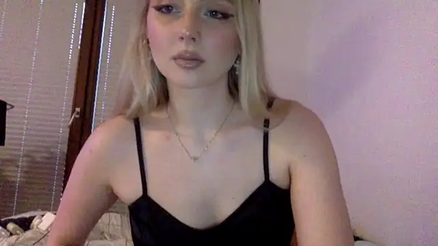 MayaWetDream online show from 05-17-26, 05:31