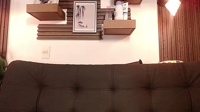 Snapshot of Dina_Carter chatting on 03-05-26, 03:24 Dina Carter online show from 03-05-26, 03:24