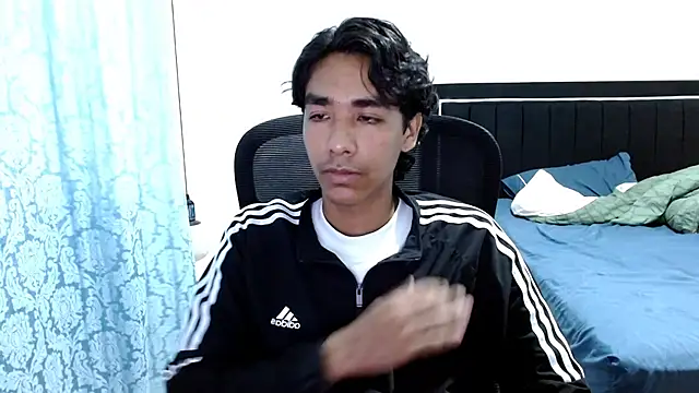 Pedestal diamant online show from 04-26-26, 11:02
