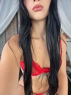 BadLilAngelXXX online show from 04-24-26, 01:02