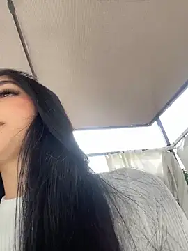 BadLilAngelXXX online show from 04-26-26, 01:31