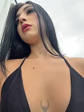 BadLilAngelXXX online show from 07-19-26, 01:04