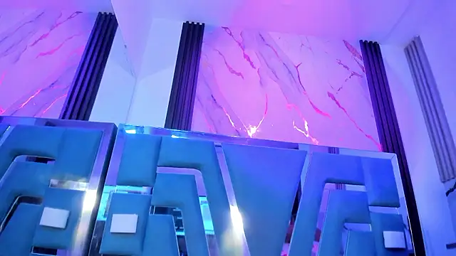 salem rosee online show from 03-20-26, 06:46