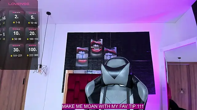 sabrina1 sc online show from 04-21-26, 02:12