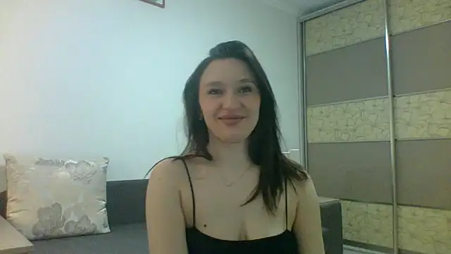 LilitTXX online show from 04-04-26, 09:18