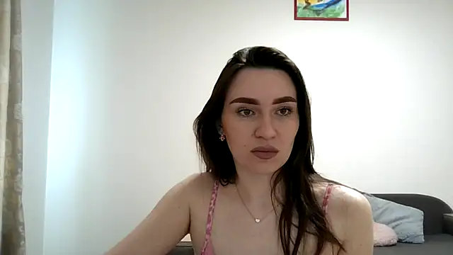 LilitTXX online show from 05-13-26, 10:12