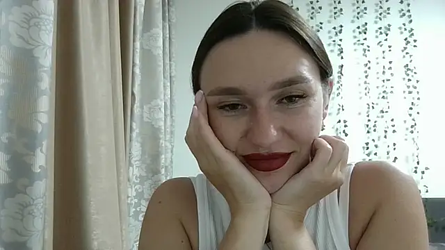 LilitTXX online show from 06-23-26, 07:45