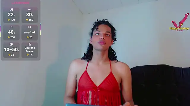 Snapshot of Zonce_shimer chatting on 03-04-26, 04:07 Zonce shimer online show from 03-04-26, 04:07