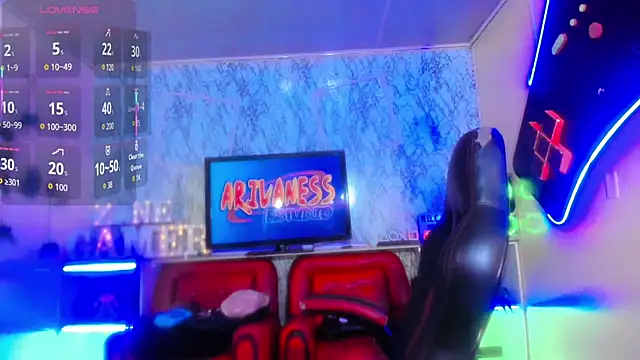 Snapshot of Zonce_shimer chatting on 03-08-26, 04:27 Zonce shimer online show from 03-08-26, 04:27