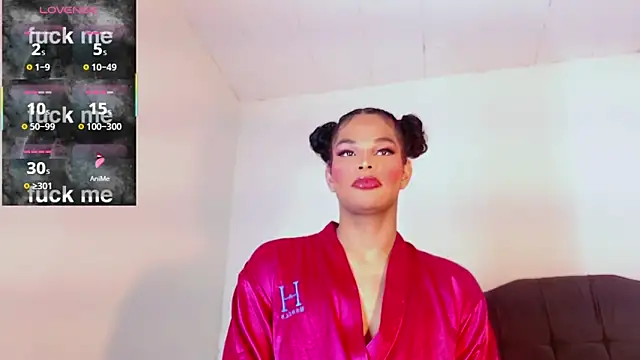 Snapshot of Zonce_shimer chatting on 03-10-26, 04:50 Zonce shimer online show from 03-10-26, 04:50