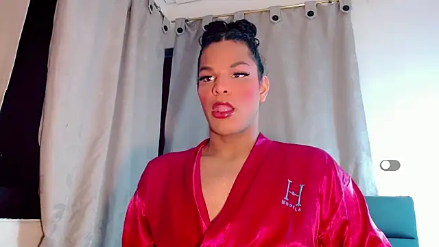 Snapshot of Zonce_shimer chatting on 03-11-26, 04:29 Zonce shimer online show from 03-11-26, 04:29