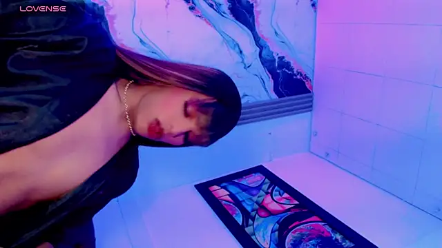 Zonce shimer online show from 03-26-26, 07:41