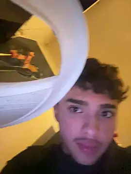 Samore  online show from 03-09-26, 12:58