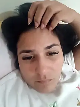 isapacheco69 online show from 04-22-26, 05:58