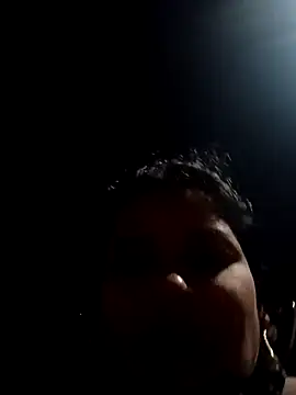 isapacheco69 online show from 04-29-26, 01:32