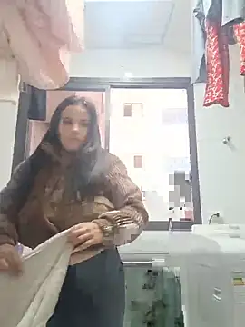 isapacheco69 online show from 06-08-26, 10:04