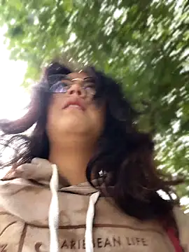 Mari-98 online show from 03-22-26, 07:50