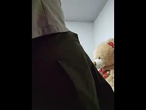 Mari-98 online show from 06-07-26, 10:57