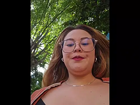 Mari-98 online show from 06-24-26, 09:47
