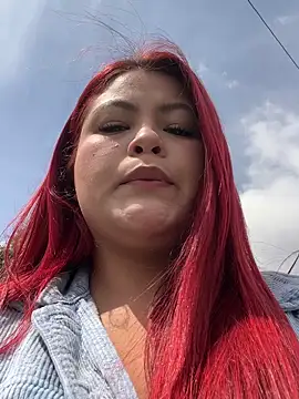 Lia-Moon77 online show from 02-10-26, 06:34