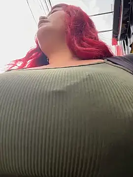 Lia-Moon77 online show from 02-16-26, 07:43