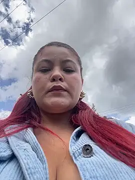 Lia-Moon77 online show from 02-26-26, 05:56