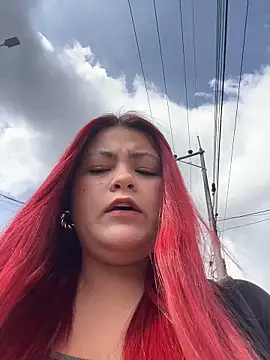 Lia-Moon77 online show from 03-07-26, 08:06