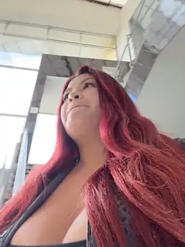 Lia-Moon77 online show from 06-16-26, 05:26